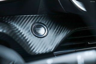 Peugeot 208 2023 1.2 PureTech 101hp Allure-thumb-11