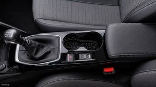 Peugeot 208 2023 1.2 PureTech 101hp Allure-thumb-15