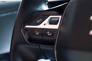 Peugeot 208 2023 1.2 PureTech 101hp Allure-thumb-16
