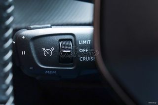 Peugeot 208 2023 1.2 PureTech 101hp Allure-thumb-17