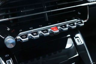 Peugeot 208 2023 1.2 PureTech 101hp Allure-thumb-18