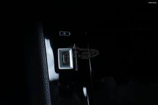 Peugeot 208 2023 1.2 PureTech 101hp Allure-thumb-19