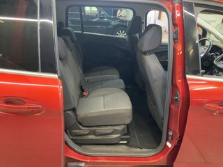 Ford C-Max 2016 1.5 EcoBoost Titanium-thumb-8