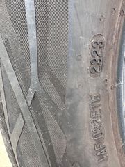 205/60/16 continental ecocontact 6-thumb-3