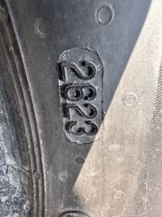 205/60/16 continental ecocontact 6-thumb-5