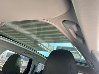 Peugeot 308 2017 1.2 PureTech Access Business-thumb-5