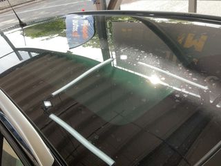 Peugeot 308 2017 1.2 PureTech Access Business-thumb-6