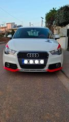 Audi A1 2013 TFSI-thumb-2