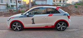 Audi A1 2013 TFSI-thumb-3