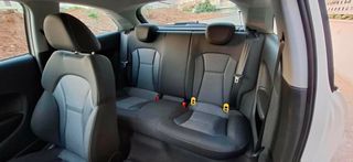 Audi A1 2013 TFSI-thumb-4