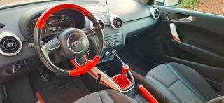 Audi A1 2013 TFSI-thumb-5