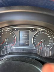 Audi A1 2013 TFSI-thumb-7