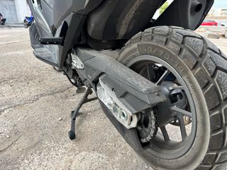 Sym ADX 400 2025-thumb-2