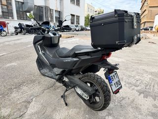 Sym ADX 400 2025-thumb-3