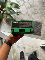 sky rich battery-thumb-1
