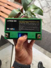 sky rich battery-thumb-2