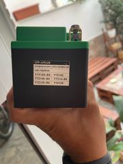 sky rich battery-thumb-3
