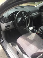 Mazda 3 2005-thumb-1