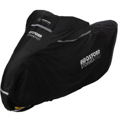 Oxford Stormex Pro