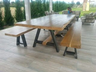 μοναστριακα τραπεζια http://www.monastiriaka-trapezia.com.gr