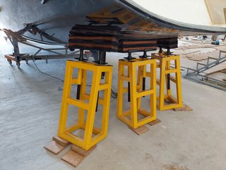 Ρυμούλκες / Τρέιλερ 2020-thumb-2
