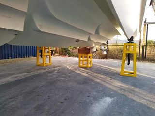 Ρυμούλκες / Τρέιλερ 2020-thumb-3