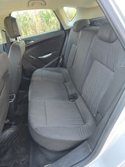 Opel Astra 2012 ASTRA J 1.6 CDTI-thumb-4