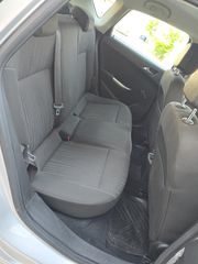 Opel Astra 2012 ASTRA J 1.6 CDTI-thumb-5