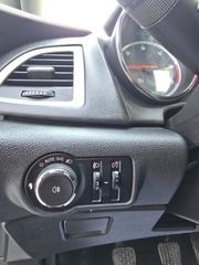 Opel Astra 2012 ASTRA J 1.6 CDTI-thumb-8