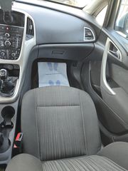 Opel Astra 2012 ASTRA J 1.6 CDTI-thumb-18