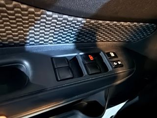 Nissan Note 2015 1.5 DCI DIESEL TEKNA-thumb-27