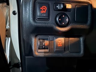 Nissan Note 2015 1.5 DCI DIESEL TEKNA-thumb-28