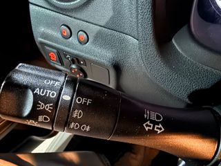 Nissan Note 2015 1.5 DCI DIESEL TEKNA-thumb-29