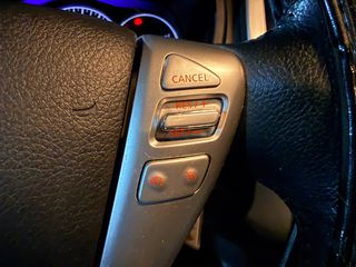 Nissan Note 2015 1.5 DCI DIESEL TEKNA-thumb-30