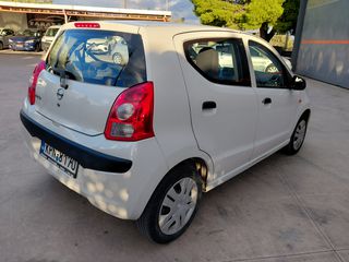 Nissan Pixo 2010-thumb-6