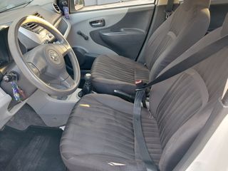 Nissan Pixo 2010-thumb-11