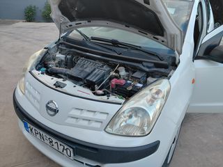 Nissan Pixo 2010-thumb-17