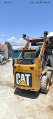 Φορτωτάκι CAT 2006 226-thumb-4
