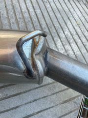 MX-5 MAZDA-thumb-2