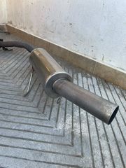 MX-5 MAZDA-thumb-3