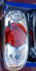 MX-5 MAZDA-thumb-4