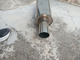 MX-5 MAZDA-thumb-8