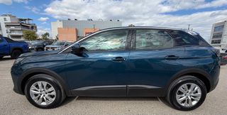 Peugeot 3008 2021 1.5 BlueHDi 130 Business ΑΥΤΟΜΑΤΟ **ΕΛΛΗΝΙΚΟ**-thumb-3