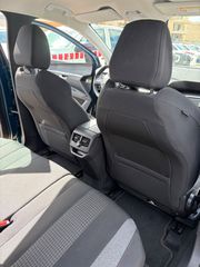 Peugeot 3008 2021 1.5 BlueHDi 130 Business ΑΥΤΟΜΑΤΟ **ΕΛΛΗΝΙΚΟ**-thumb-36