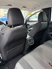 Peugeot 3008 2021 1.5 BlueHDi 130 Business ΑΥΤΟΜΑΤΟ **ΕΛΛΗΝΙΚΟ**-thumb-37