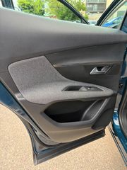 Peugeot 3008 2021 1.5 BlueHDi 130 Business ΑΥΤΟΜΑΤΟ **ΕΛΛΗΝΙΚΟ**-thumb-38