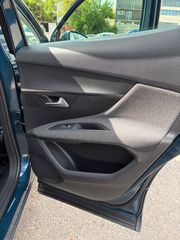 Peugeot 3008 2021 1.5 BlueHDi 130 Business ΑΥΤΟΜΑΤΟ **ΕΛΛΗΝΙΚΟ**-thumb-39