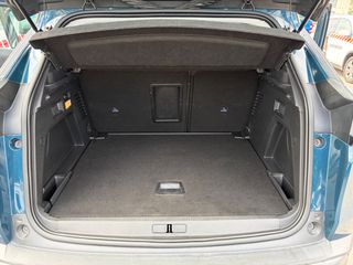 Peugeot 3008 2021 1.5 BlueHDi 130 Business ΑΥΤΟΜΑΤΟ **ΕΛΛΗΝΙΚΟ**-thumb-40