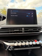 Peugeot 3008 2021 1.5 BlueHDi 130 Business ΑΥΤΟΜΑΤΟ **ΕΛΛΗΝΙΚΟ**-thumb-15