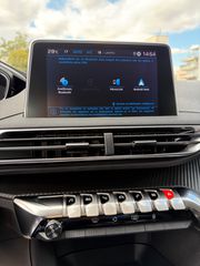 Peugeot 3008 2021 1.5 BlueHDi 130 Business ΑΥΤΟΜΑΤΟ **ΕΛΛΗΝΙΚΟ**-thumb-17